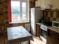 4-комнатная квартира · 75 м² · 3/9 этаж, Майкудук, Майкудук, мкр Голубые пруды 12 за 250 000 ₸ в Караганде, Алихана Бокейханова р-н — фото 2