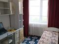 4-комнатная квартира · 75 м² · 3/9 этаж, Майкудук, Майкудук, мкр Голубые пруды 12 за 250 000 ₸ в Караганде, Алихана Бокейханова р-н — фото 4