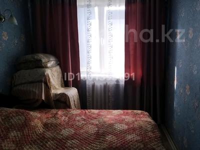 3-бөлмелі пәтер · 64 м² · 4/5 қабат, Байтурсынова — Пересечение байтурсынова и туркестанской, бағасы: 25 млн ₸ в Шымкенте, Аль-Фарабийский р-н