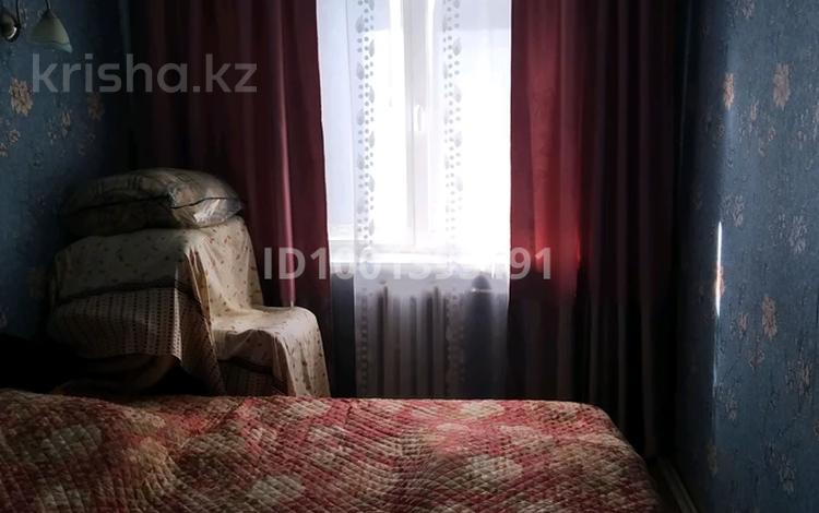 3-бөлмелі пәтер · 64 м² · 4/5 қабат, Байтурсынова — Пересечение байтурсынова и туркестанской, бағасы: 25 млн ₸ в Шымкенте, Аль-Фарабийский р-н — фото 2