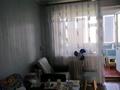 3-бөлмелі пәтер · 64 м² · 4/5 қабат, Байтурсынова — Пересечение байтурсынова и туркестанской, бағасы: 25 млн ₸ в Шымкенте, Аль-Фарабийский р-н — фото 7