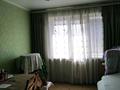 3-бөлмелі пәтер · 64 м² · 4/5 қабат, Байтурсынова — Пересечение байтурсынова и туркестанской, бағасы: 25 млн ₸ в Шымкенте, Аль-Фарабийский р-н — фото 8