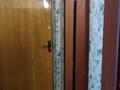 3-бөлмелі пәтер · 64 м² · 4/5 қабат, Байтурсынова — Пересечение байтурсынова и туркестанской, бағасы: 25 млн ₸ в Шымкенте, Аль-Фарабийский р-н — фото 4