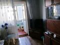 3-бөлмелі пәтер · 64 м² · 4/5 қабат, Байтурсынова — Пересечение байтурсынова и туркестанской, бағасы: 25 млн ₸ в Шымкенте, Аль-Фарабийский р-н — фото 5
