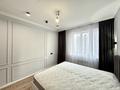3-комнатная квартира · 60 м² · 5/10 этаж, Таскескен 17 А,Б за 37.5 млн ₸ в Астане, Алматы р-н