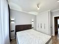 3-комнатная квартира · 60 м² · 5/10 этаж, Таскескен 17 А,Б за 37.5 млн ₸ в Астане, Алматы р-н — фото 2