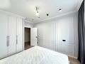 3-комнатная квартира · 60 м² · 5/10 этаж, Таскескен 17 А,Б за 37.5 млн ₸ в Астане, Алматы р-н — фото 4