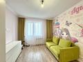 3-комнатная квартира · 60 м² · 5/10 этаж, Таскескен 17 А,Б за 37.5 млн ₸ в Астане, Алматы р-н — фото 8