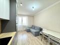 3-комнатная квартира · 60 м² · 5/10 этаж, Таскескен 17 А,Б за 37.5 млн ₸ в Астане, Алматы р-н — фото 13