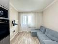 3-комнатная квартира · 60 м² · 5/10 этаж, Таскескен 17 А,Б за 37.5 млн ₸ в Астане, Алматы р-н — фото 14