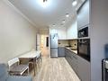 3-комнатная квартира · 60 м² · 5/10 этаж, Таскескен 17 А,Б за 37.5 млн ₸ в Астане, Алматы р-н — фото 15