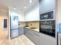3-комнатная квартира · 60 м² · 5/10 этаж, Таскескен 17 А,Б за 37.5 млн ₸ в Астане, Алматы р-н — фото 16