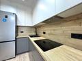 3-комнатная квартира · 60 м² · 5/10 этаж, Таскескен 17 А,Б за 37.5 млн ₸ в Астане, Алматы р-н — фото 17