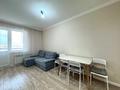 3-комнатная квартира · 60 м² · 5/10 этаж, Таскескен 17 А,Б за 37.5 млн ₸ в Астане, Алматы р-н — фото 18