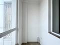 3-комнатная квартира · 60 м² · 5/10 этаж, Таскескен 17 А,Б за 37.5 млн ₸ в Астане, Алматы р-н — фото 20