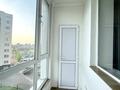 3-комнатная квартира · 60 м² · 5/10 этаж, Таскескен 17 А,Б за 37.5 млн ₸ в Астане, Алматы р-н — фото 22