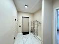 3-комнатная квартира · 60 м² · 5/10 этаж, Таскескен 17 А,Б за 37.5 млн ₸ в Астане, Алматы р-н — фото 28