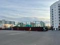 3-комнатная квартира · 60 м² · 5/10 этаж, Таскескен 17 А,Б за 37.5 млн ₸ в Астане, Алматы р-н — фото 29