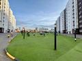 3-комнатная квартира · 60 м² · 5/10 этаж, Таскескен 17 А,Б за 37.5 млн ₸ в Астане, Алматы р-н — фото 30