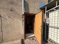 Общепит · 671 м² за 350 млн ₸ в Шымкенте, Абайский р-н — фото 7