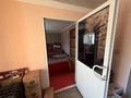 Общепит · 671 м² за 350 млн ₸ в Шымкенте, Абайский р-н — фото 9