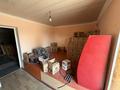 Общепит · 671 м² за 350 млн ₸ в Шымкенте, Абайский р-н — фото 10