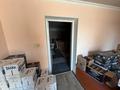 Общепит · 671 м² за 350 млн ₸ в Шымкенте, Абайский р-н — фото 12