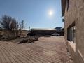 Общепит · 671 м² за 350 млн ₸ в Шымкенте, Абайский р-н — фото 15