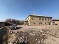 Общепит · 671 м² за 350 млн ₸ в Шымкенте, Абайский р-н — фото 16
