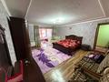 Общепит · 671 м² за 350 млн ₸ в Шымкенте, Абайский р-н — фото 22