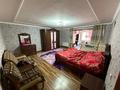 Общепит · 671 м² за 350 млн ₸ в Шымкенте, Абайский р-н — фото 23