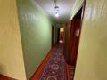 Общепит · 671 м² за 350 млн ₸ в Шымкенте, Абайский р-н — фото 24