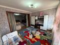 Общепит · 671 м² за 350 млн ₸ в Шымкенте, Абайский р-н — фото 25