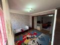 Общепит · 671 м² за 350 млн ₸ в Шымкенте, Абайский р-н — фото 27