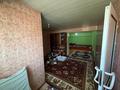 Общепит · 671 м² за 350 млн ₸ в Шымкенте, Абайский р-н — фото 28