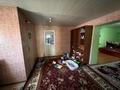Общепит · 671 м² за 350 млн ₸ в Шымкенте, Абайский р-н — фото 30