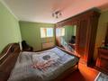 Общепит · 671 м² за 350 млн ₸ в Шымкенте, Абайский р-н — фото 35