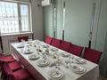 Общепит · 671 м² за 350 млн ₸ в Шымкенте, Абайский р-н — фото 38