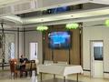 Общепит · 671 м² за 350 млн ₸ в Шымкенте, Абайский р-н — фото 45
