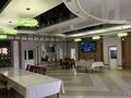 Общепит · 671 м² за 350 млн ₸ в Шымкенте, Абайский р-н — фото 47