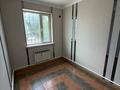 Общепит · 671 м² за 350 млн ₸ в Шымкенте, Абайский р-н — фото 50