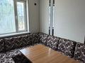 Общепит · 671 м² за 350 млн ₸ в Шымкенте, Абайский р-н — фото 51