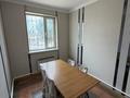 Общепит · 671 м² за 350 млн ₸ в Шымкенте, Абайский р-н — фото 53