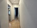 3-комнатная квартира · 70 м² · 10/12 этаж, Бухар Жырау 27 — Бокейхана-Мангилик ел за 63.5 млн ₸ в Астане, Есильский р-н — фото 9