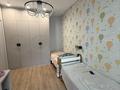 3-комнатная квартира · 70 м² · 10/12 этаж, Бухар Жырау 27 — Бокейхана-Мангилик ел за 63.5 млн ₸ в Астане, Есильский р-н — фото 11