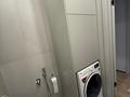 3-комнатная квартира · 70 м² · 10/12 этаж, Бухар Жырау 27 — Бокейхана-Мангилик ел за 63.5 млн ₸ в Астане, Есильский р-н — фото 13