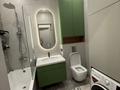 3-комнатная квартира · 70 м² · 10/12 этаж, Бухар Жырау 27 — Бокейхана-Мангилик ел за 63.5 млн ₸ в Астане, Есильский р-н — фото 15