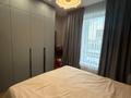 3-комнатная квартира · 70 м² · 10/12 этаж, Бухар Жырау 27 — Бокейхана-Мангилик ел за 63.5 млн ₸ в Астане, Есильский р-н — фото 3