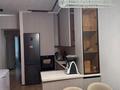 3-комнатная квартира · 70 м² · 10/12 этаж, Бухар Жырау 27 — Бокейхана-Мангилик ел за 63.5 млн ₸ в Астане, Есильский р-н — фото 5
