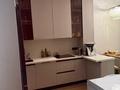3-комнатная квартира · 70 м² · 10/12 этаж, Бухар Жырау 27 — Бокейхана-Мангилик ел за 63.5 млн ₸ в Астане, Есильский р-н — фото 6